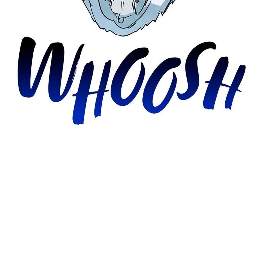 Sự Trở Lại Của Chiến Thần Chapter 83 - 116