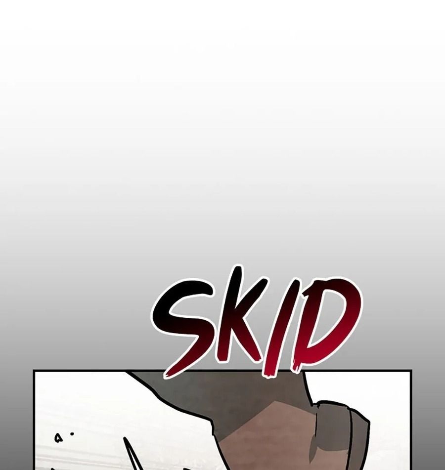 Sự Trở Lại Của Chiến Thần Chapter 83 - 117