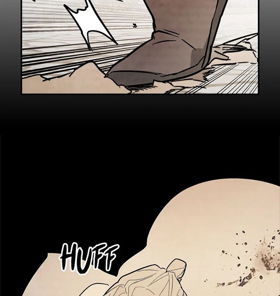 Sự Trở Lại Của Chiến Thần Chapter 83 - 118