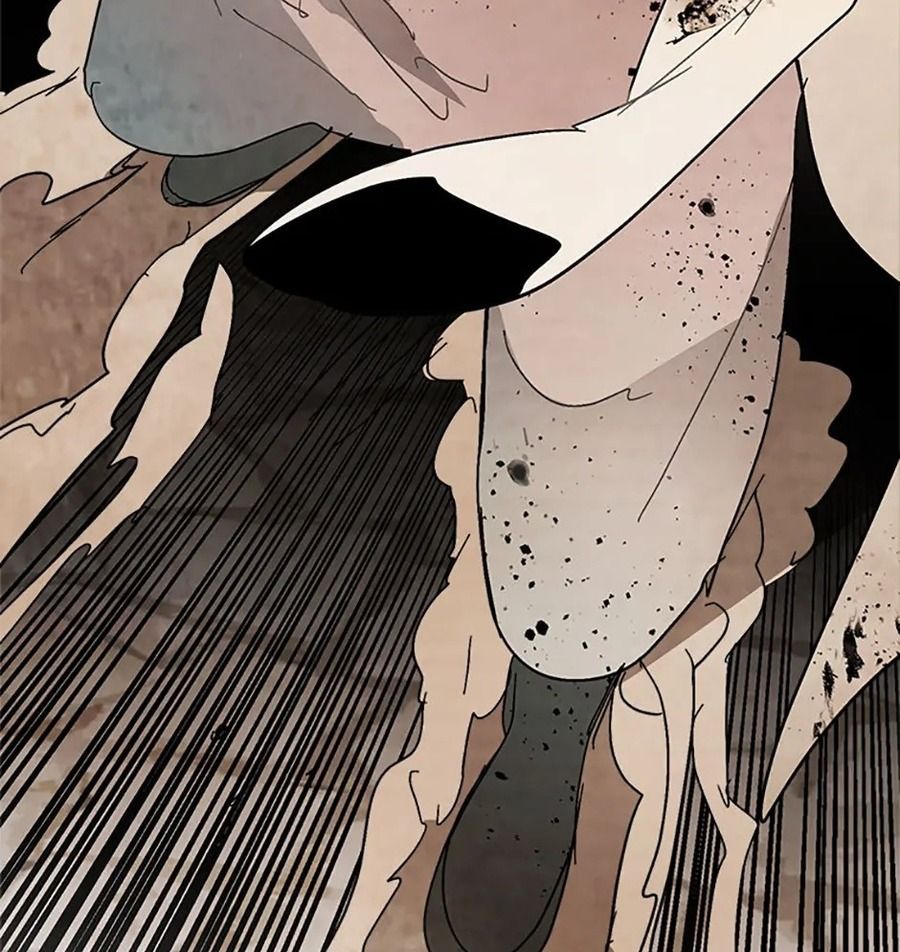 Sự Trở Lại Của Chiến Thần Chapter 83 - 120