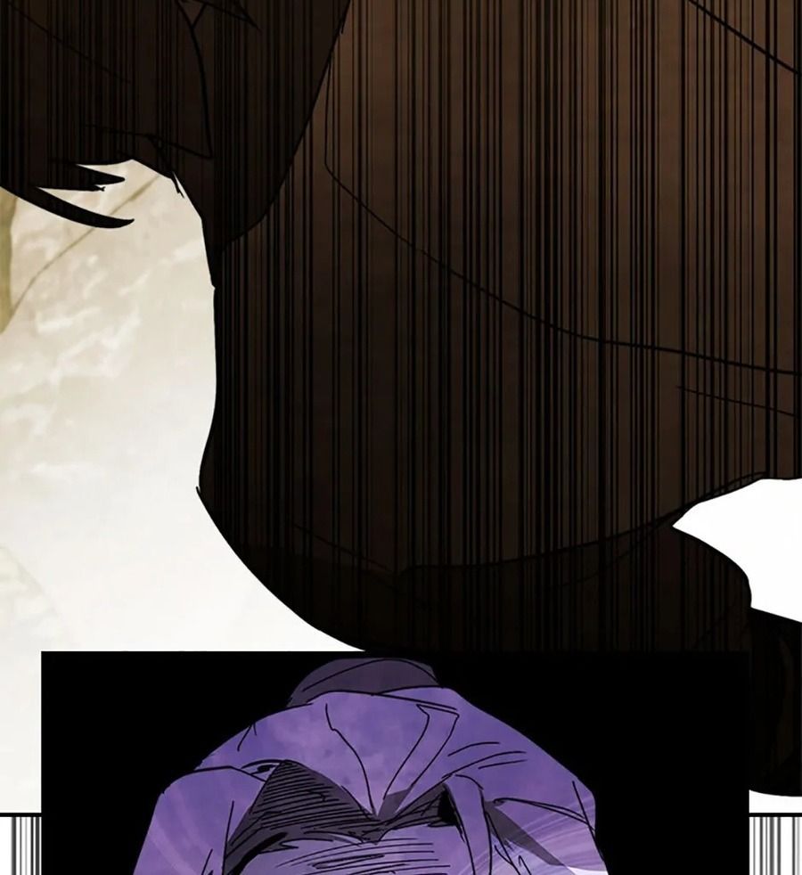 Sự Trở Lại Của Chiến Thần Chapter 83 - 13