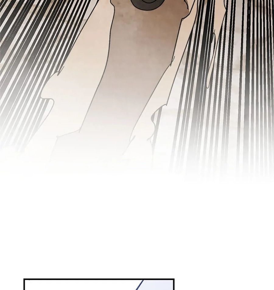 Sự Trở Lại Của Chiến Thần Chapter 83 - 121