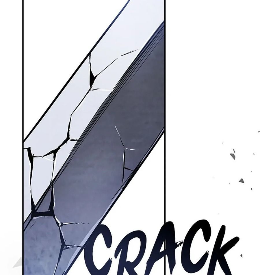 Sự Trở Lại Của Chiến Thần Chapter 83 - 122