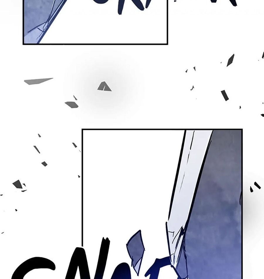 Sự Trở Lại Của Chiến Thần Chapter 83 - 123