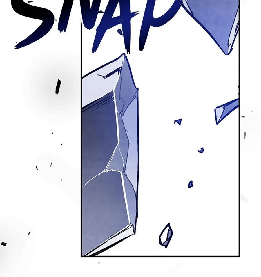 Sự Trở Lại Của Chiến Thần Chapter 83 - 124