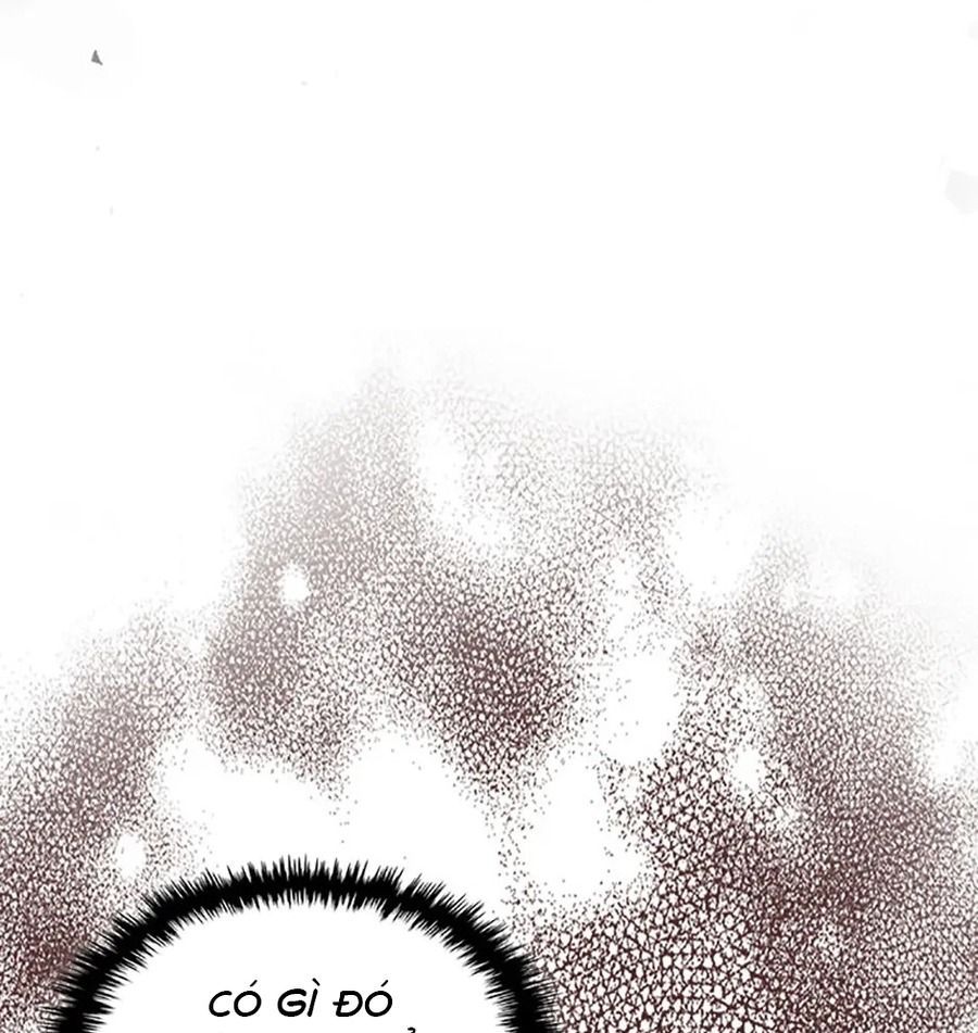 Sự Trở Lại Của Chiến Thần Chapter 83 - 125