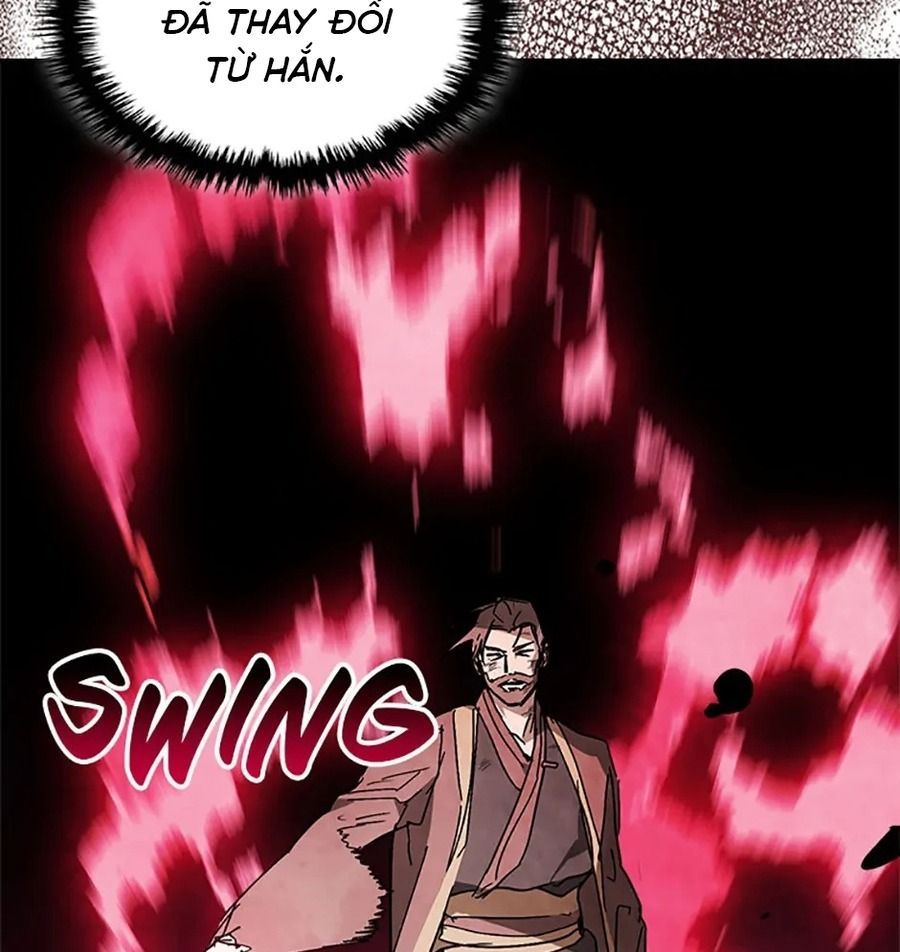 Sự Trở Lại Của Chiến Thần Chapter 83 - 126