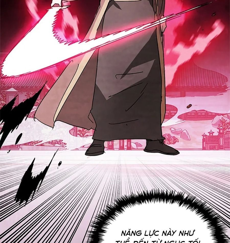 Sự Trở Lại Của Chiến Thần Chapter 83 - 127