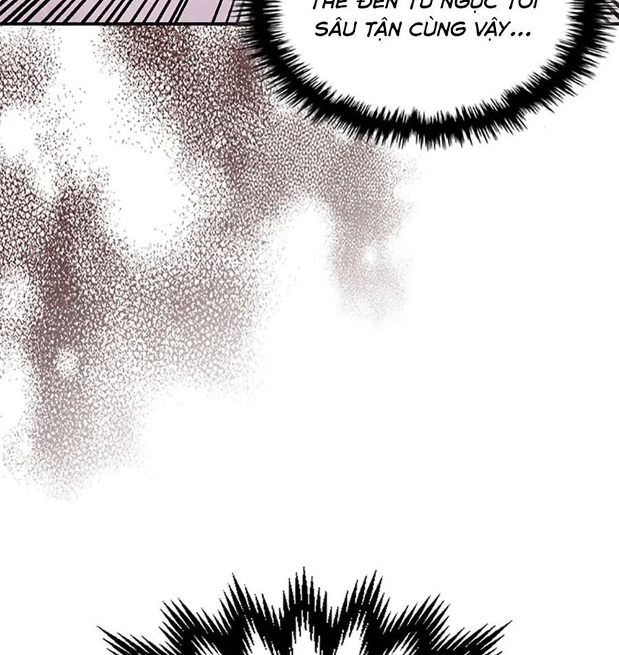Sự Trở Lại Của Chiến Thần Chapter 83 - 128