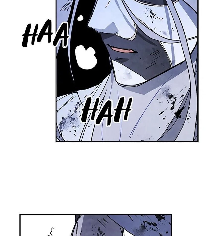 Sự Trở Lại Của Chiến Thần Chapter 83 - 130