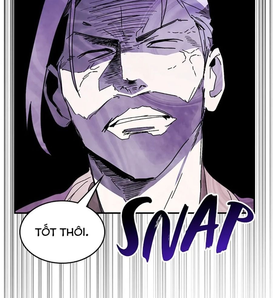 Sự Trở Lại Của Chiến Thần Chapter 83 - 14