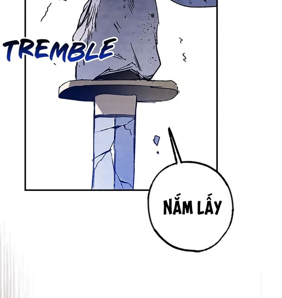 Sự Trở Lại Của Chiến Thần Chapter 83 - 131