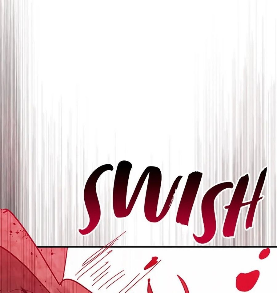 Sự Trở Lại Của Chiến Thần Chapter 83 - 132