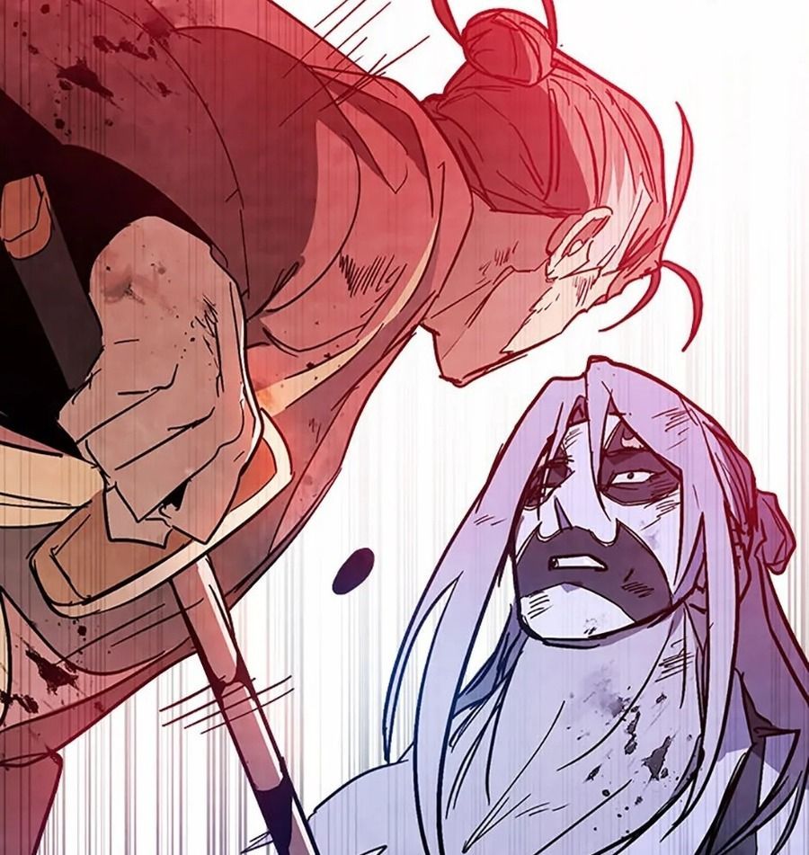 Sự Trở Lại Của Chiến Thần Chapter 83 - 133