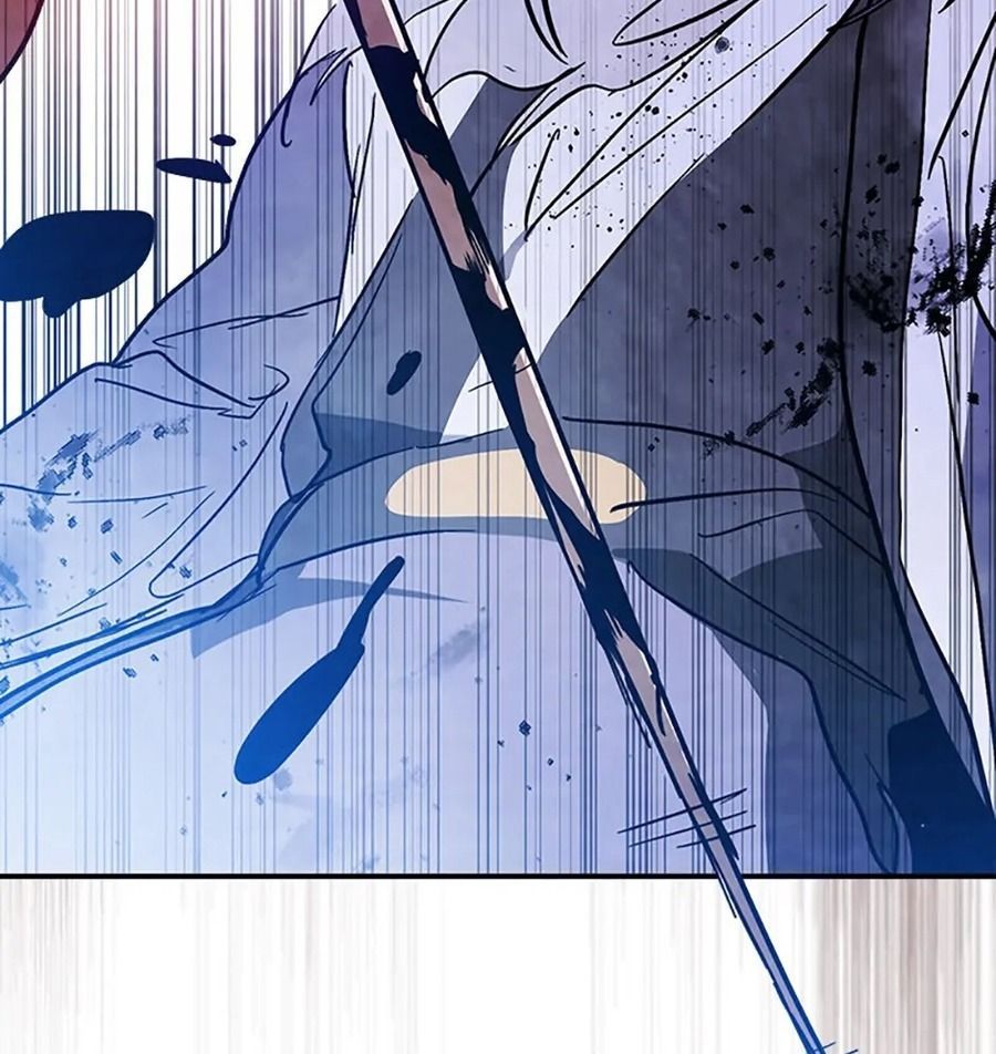 Sự Trở Lại Của Chiến Thần Chapter 83 - 134