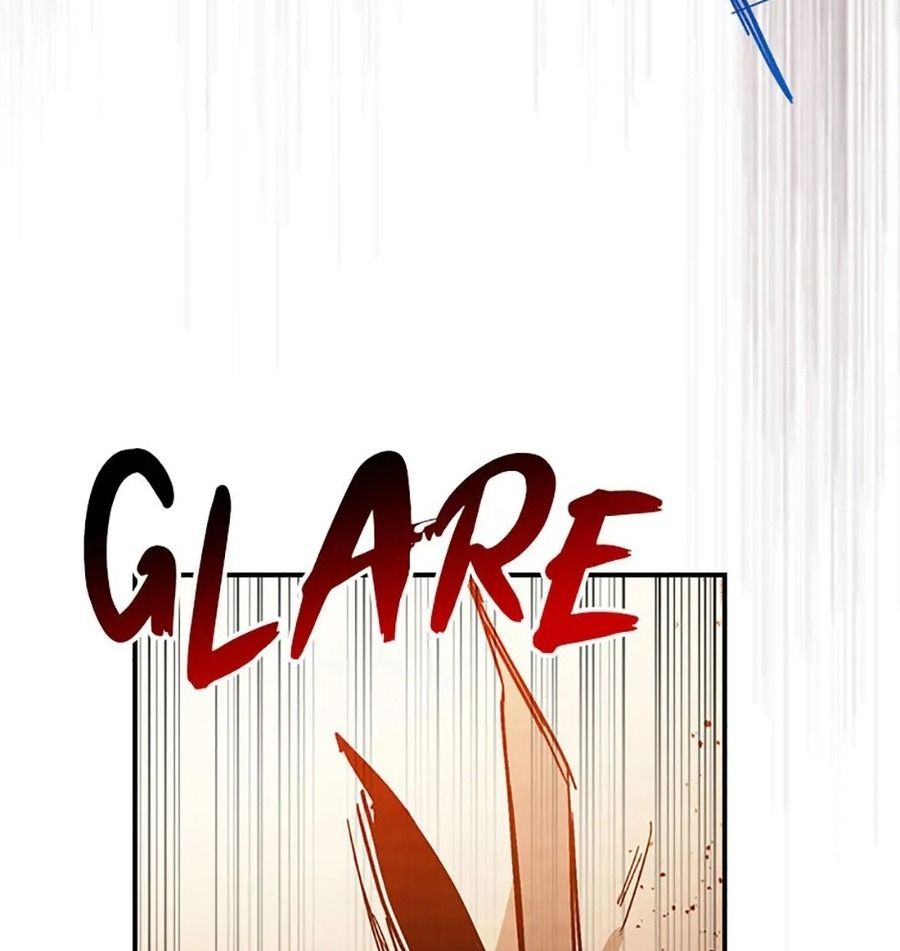 Sự Trở Lại Của Chiến Thần Chapter 83 - 135