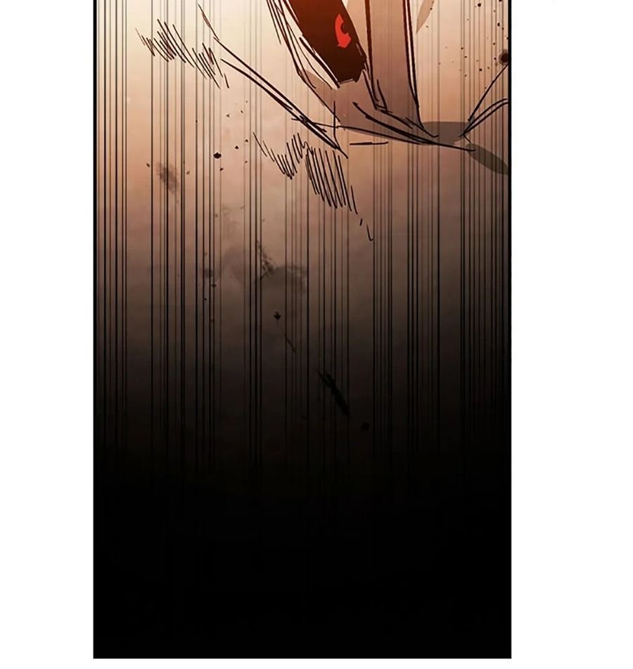 Sự Trở Lại Của Chiến Thần Chapter 83 - 136