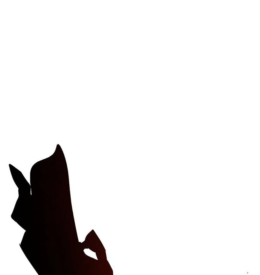 Sự Trở Lại Của Chiến Thần Chapter 83 - 137