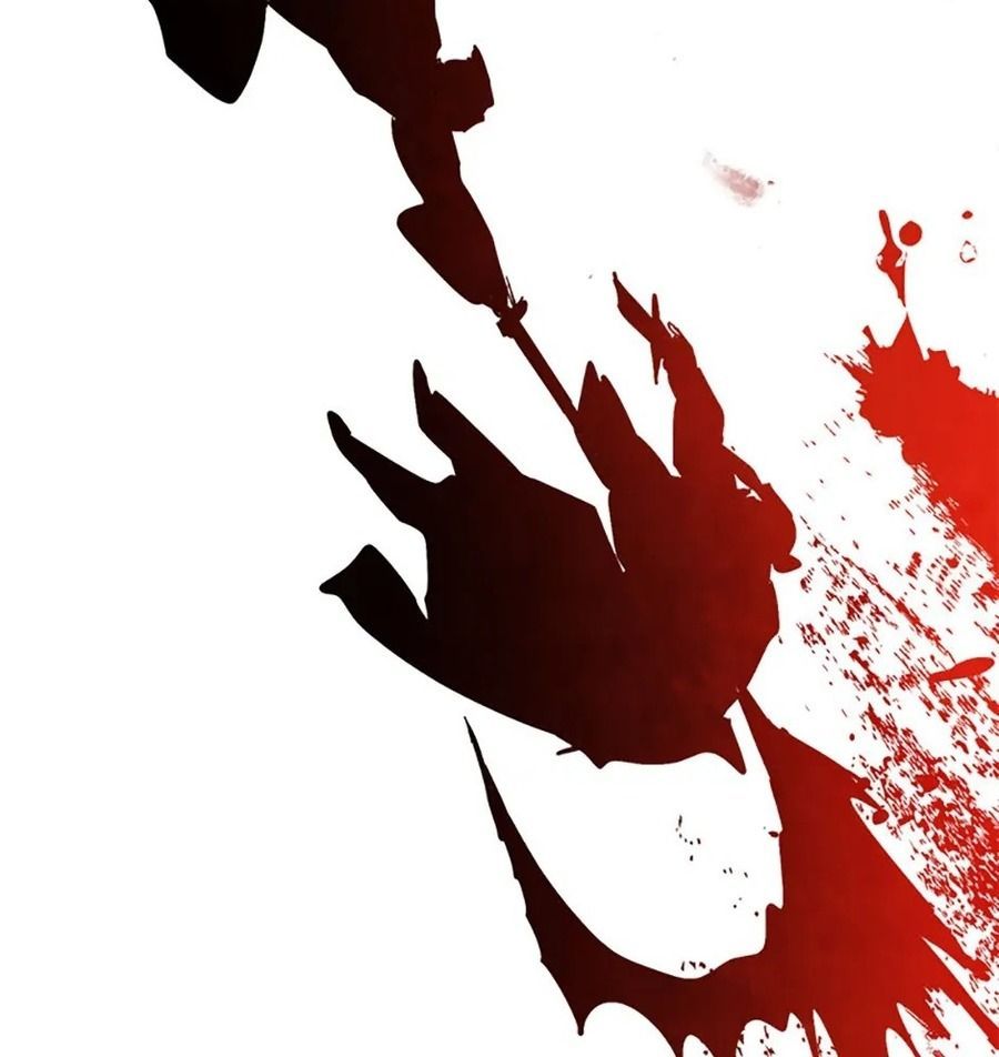 Sự Trở Lại Của Chiến Thần Chapter 83 - 138