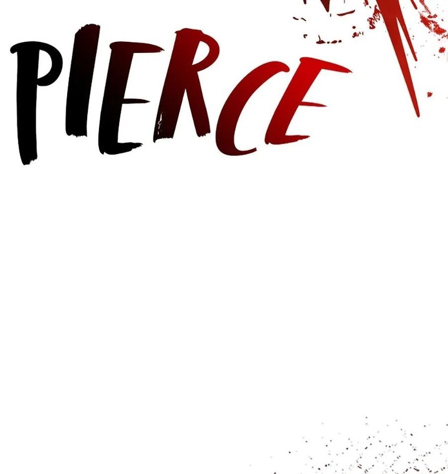 Sự Trở Lại Của Chiến Thần Chapter 83 - 139