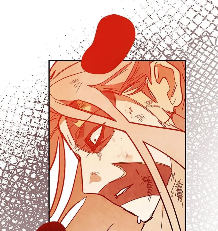 Sự Trở Lại Của Chiến Thần Chapter 83 - 140