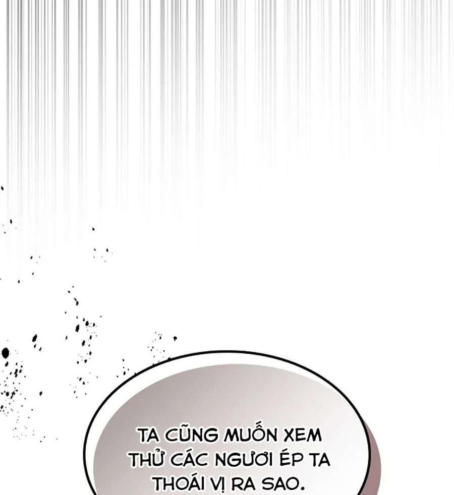 Sự Trở Lại Của Chiến Thần Chapter 83 - 15