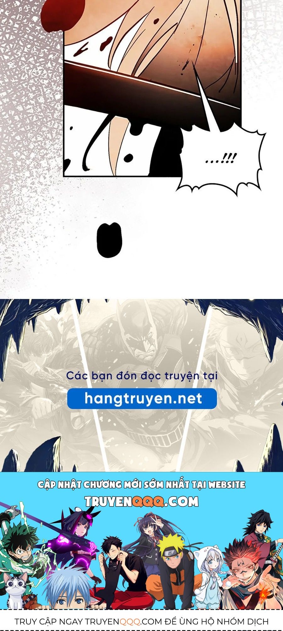 Sự Trở Lại Của Chiến Thần Chapter 83 - 141