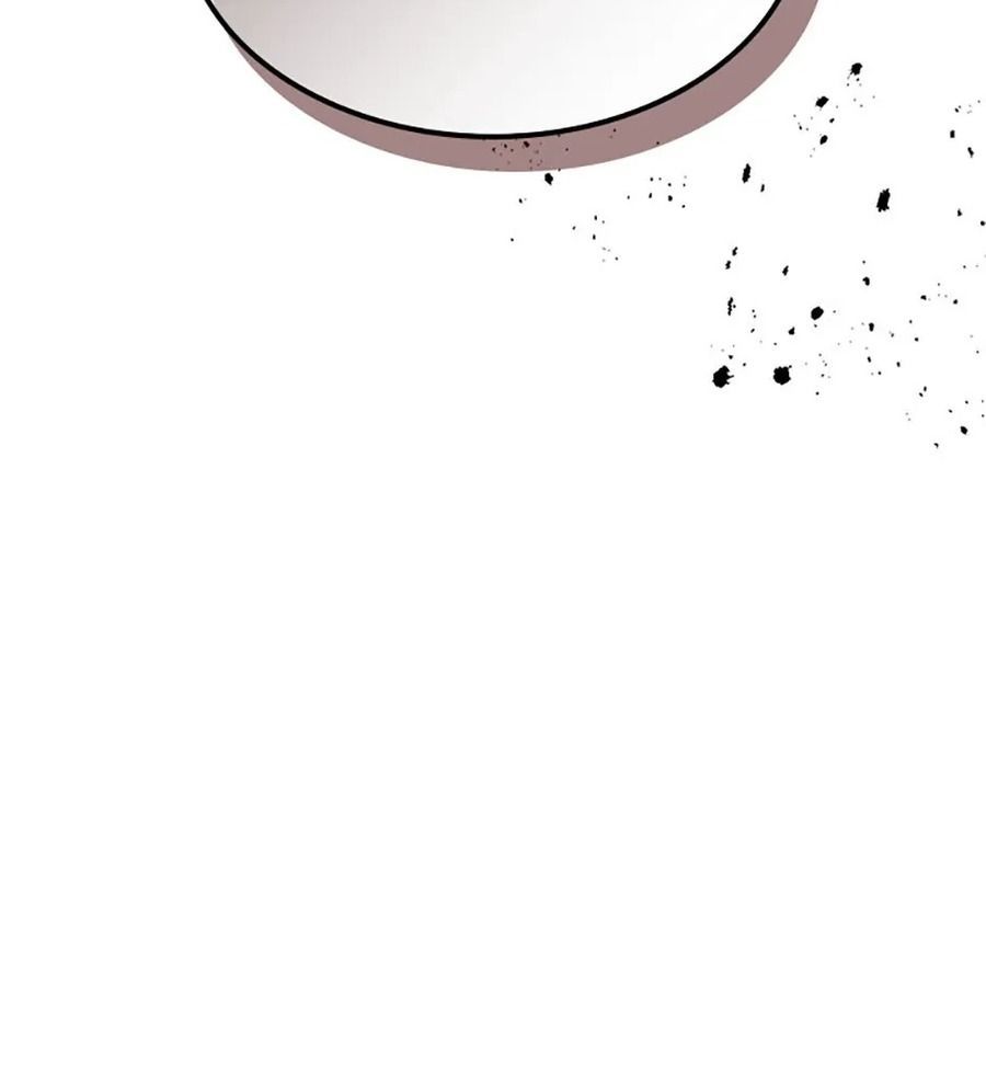 Sự Trở Lại Của Chiến Thần Chapter 83 - 16