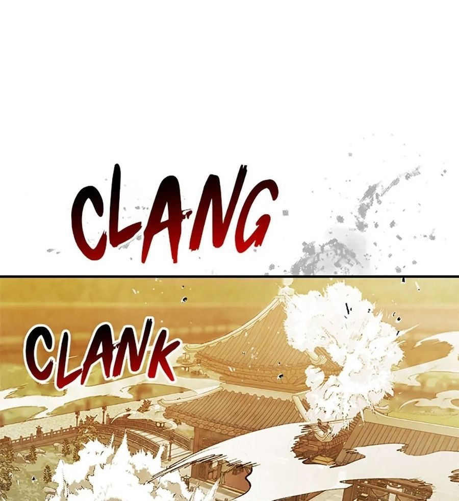 Sự Trở Lại Của Chiến Thần Chapter 83 - 19