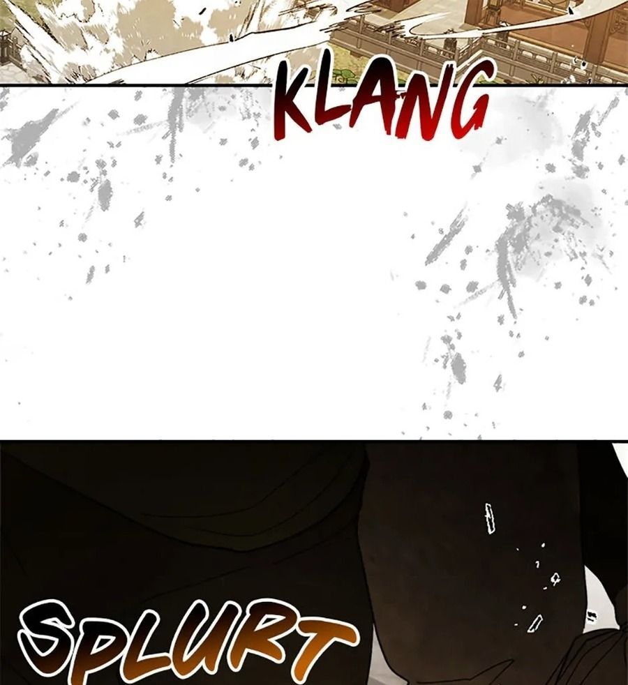 Sự Trở Lại Của Chiến Thần Chapter 83 - 20