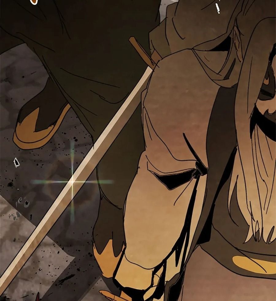 Sự Trở Lại Của Chiến Thần Chapter 83 - 21