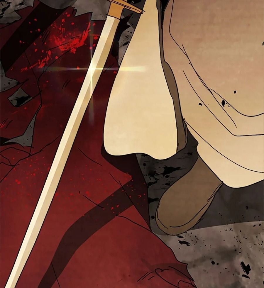 Sự Trở Lại Của Chiến Thần Chapter 83 - 22