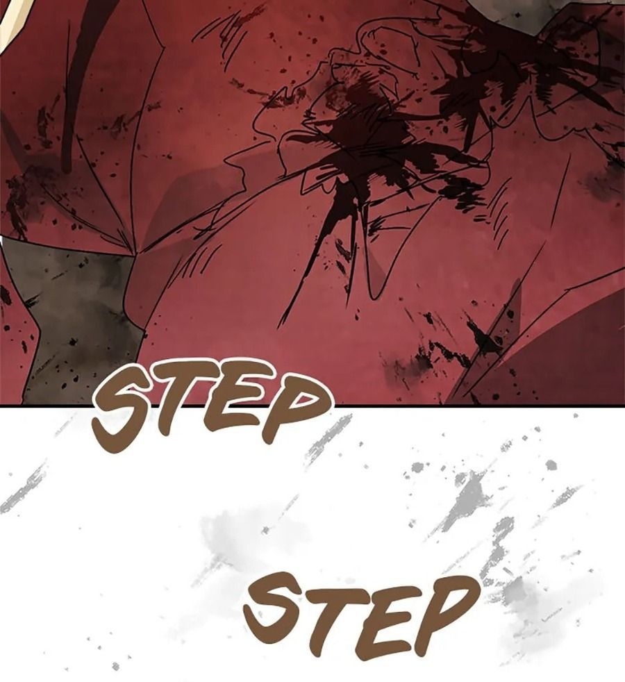 Sự Trở Lại Của Chiến Thần Chapter 83 - 23