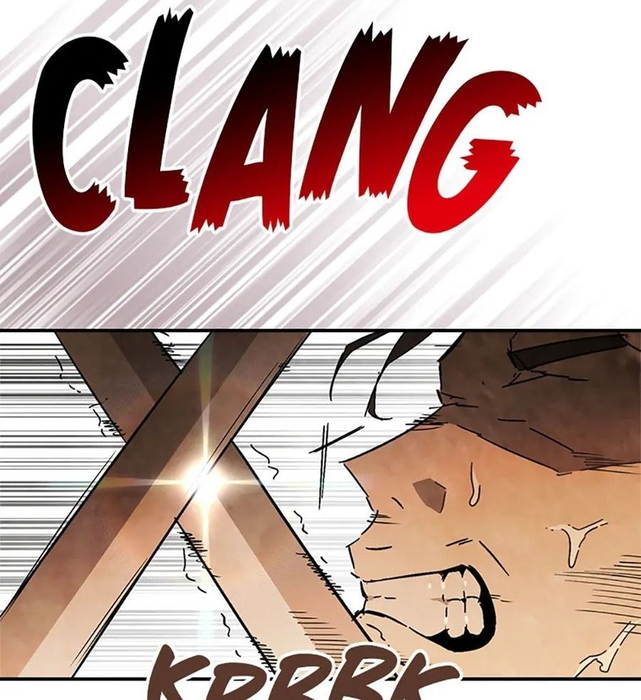 Sự Trở Lại Của Chiến Thần Chapter 83 - 25