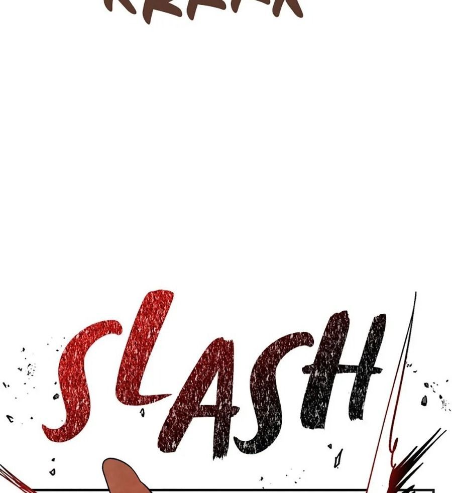 Sự Trở Lại Của Chiến Thần Chapter 83 - 26