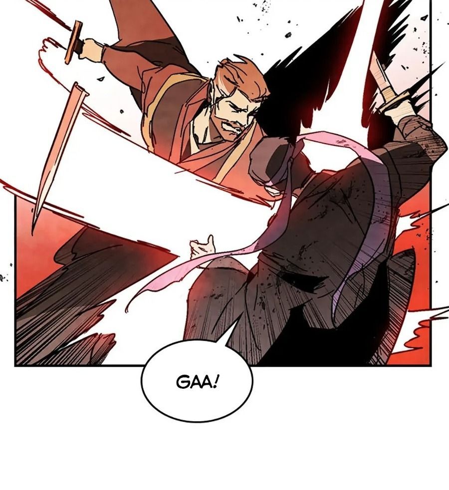 Sự Trở Lại Của Chiến Thần Chapter 83 - 27