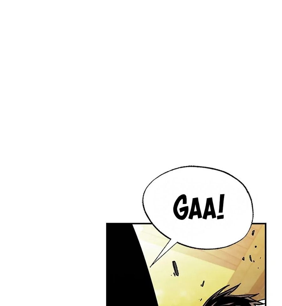 Sự Trở Lại Của Chiến Thần Chapter 83 - 28