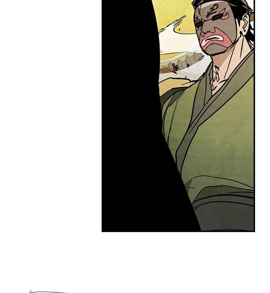 Sự Trở Lại Của Chiến Thần Chapter 83 - 29