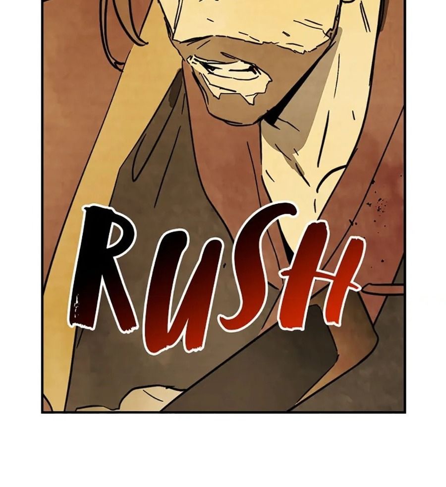 Sự Trở Lại Của Chiến Thần Chapter 83 - 4