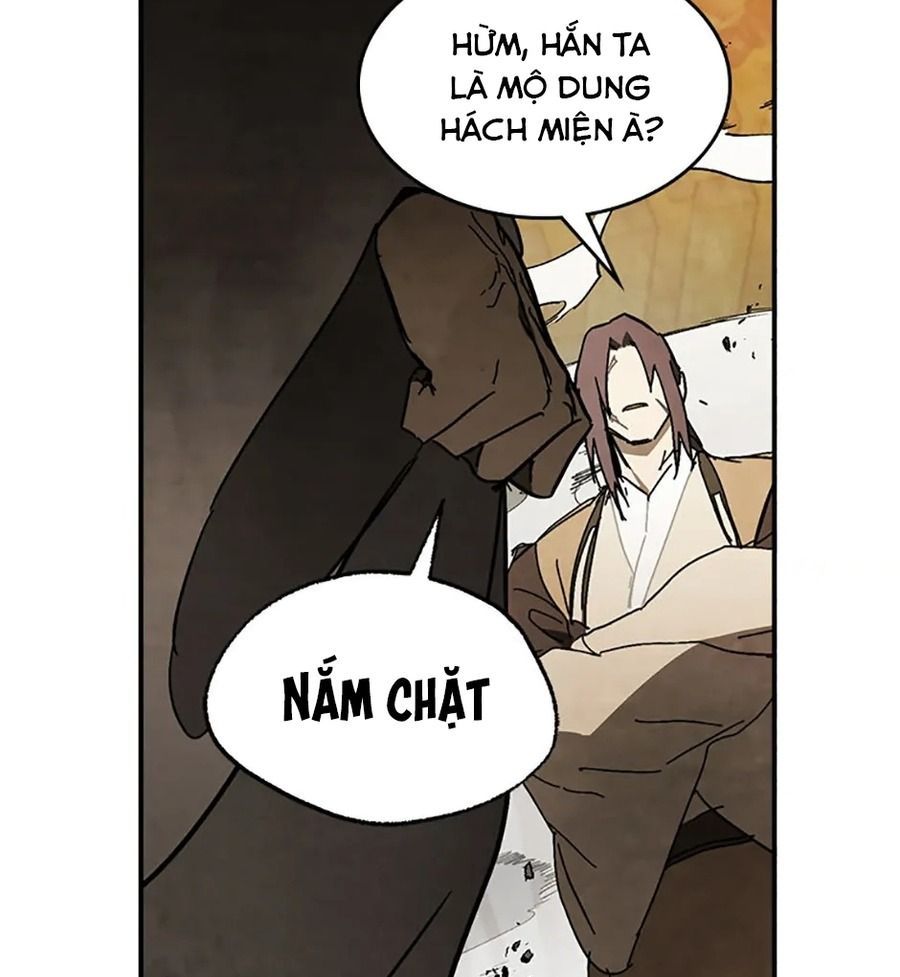 Sự Trở Lại Của Chiến Thần Chapter 83 - 31