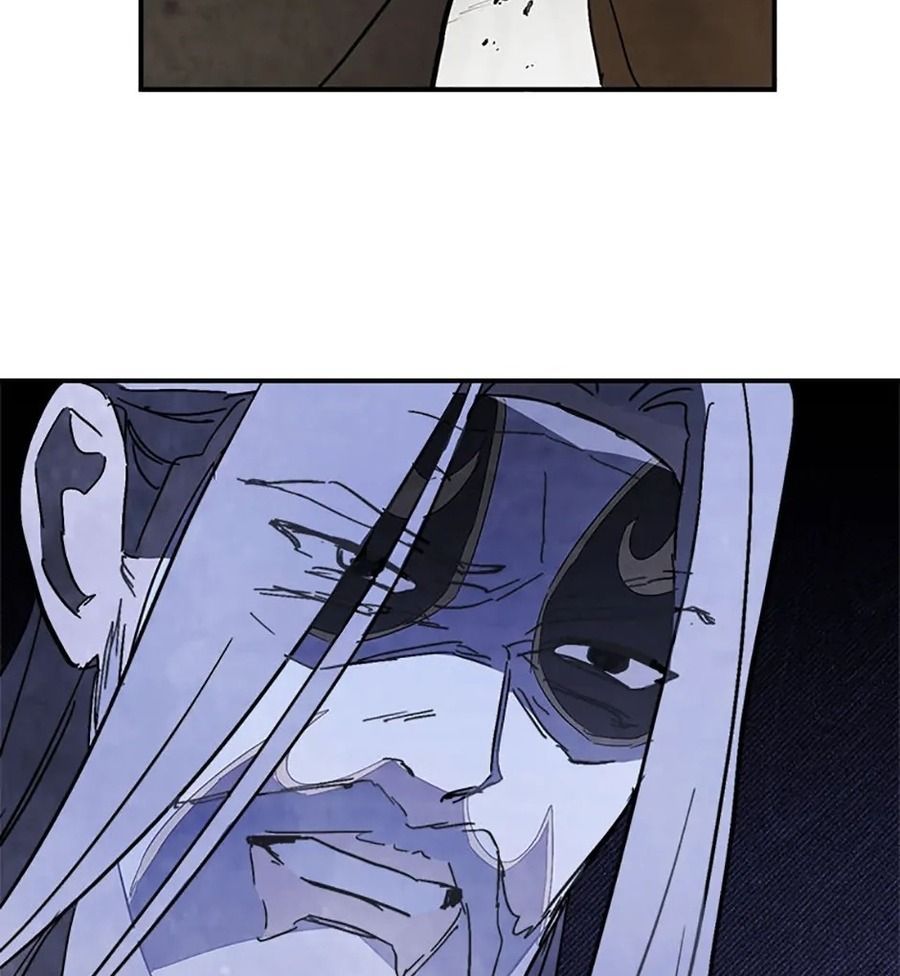 Sự Trở Lại Của Chiến Thần Chapter 83 - 32