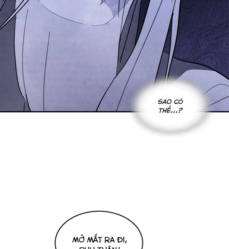 Sự Trở Lại Của Chiến Thần Chapter 83 - 33