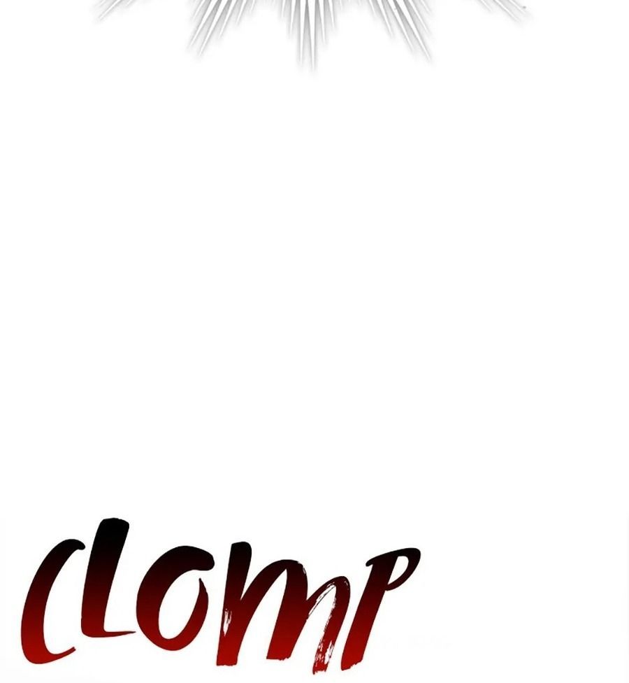 Sự Trở Lại Của Chiến Thần Chapter 83 - 36