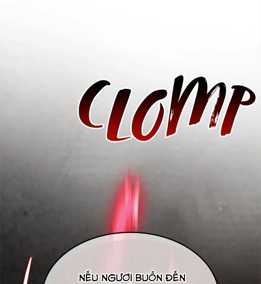 Sự Trở Lại Của Chiến Thần Chapter 83 - 37