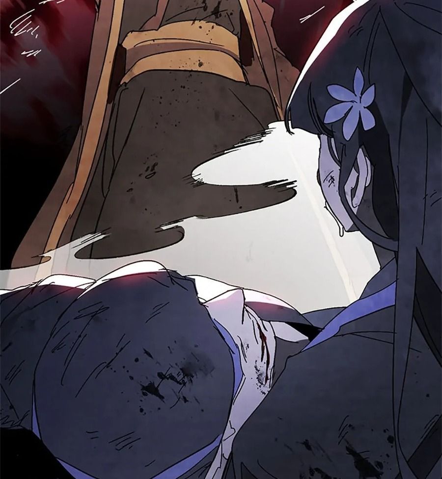 Sự Trở Lại Của Chiến Thần Chapter 83 - 39