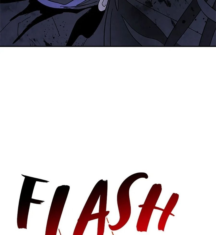 Sự Trở Lại Của Chiến Thần Chapter 83 - 40