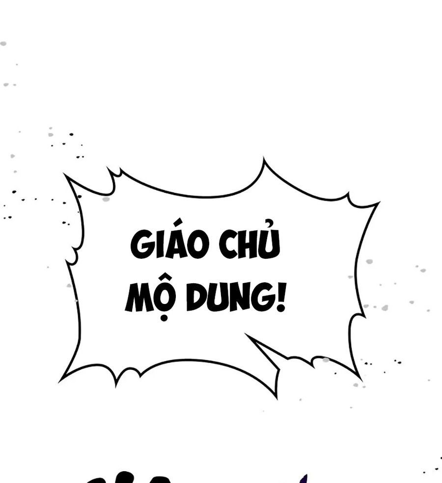 Sự Trở Lại Của Chiến Thần Chapter 83 - 5