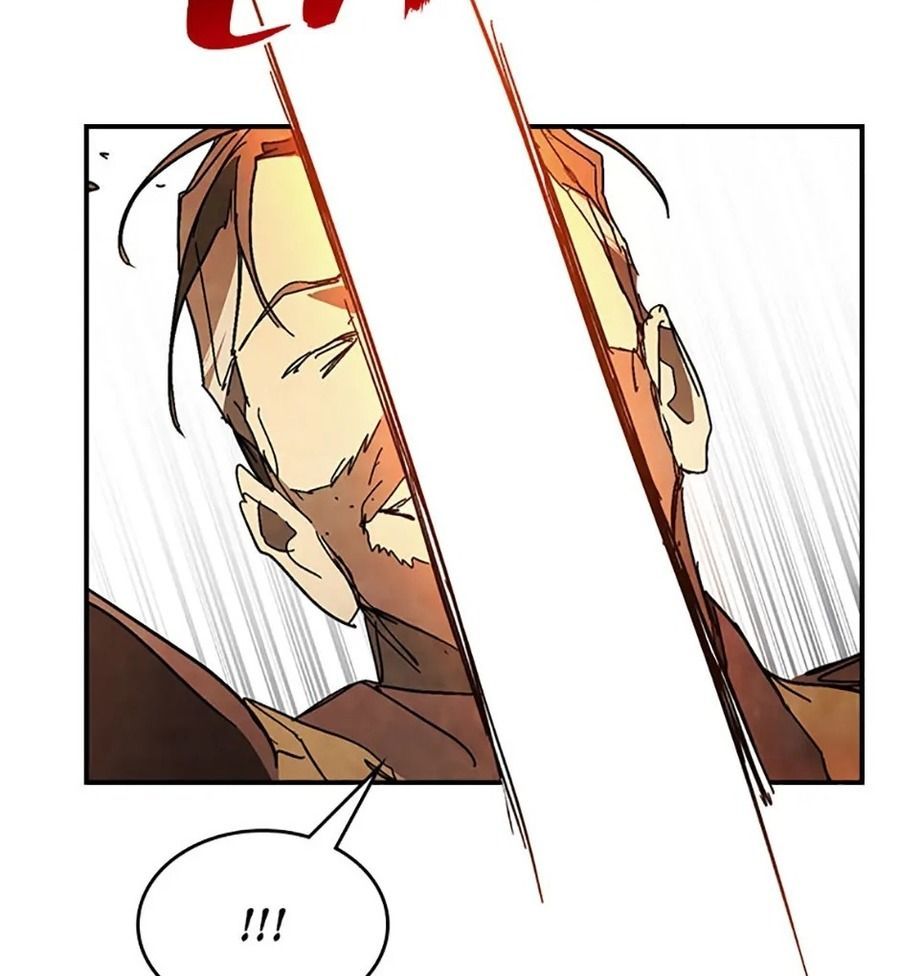 Sự Trở Lại Của Chiến Thần Chapter 83 - 41