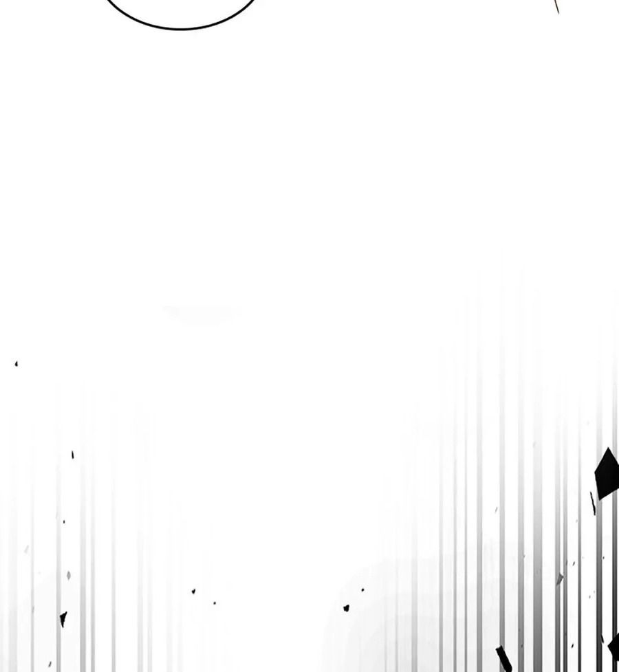 Sự Trở Lại Của Chiến Thần Chapter 83 - 42