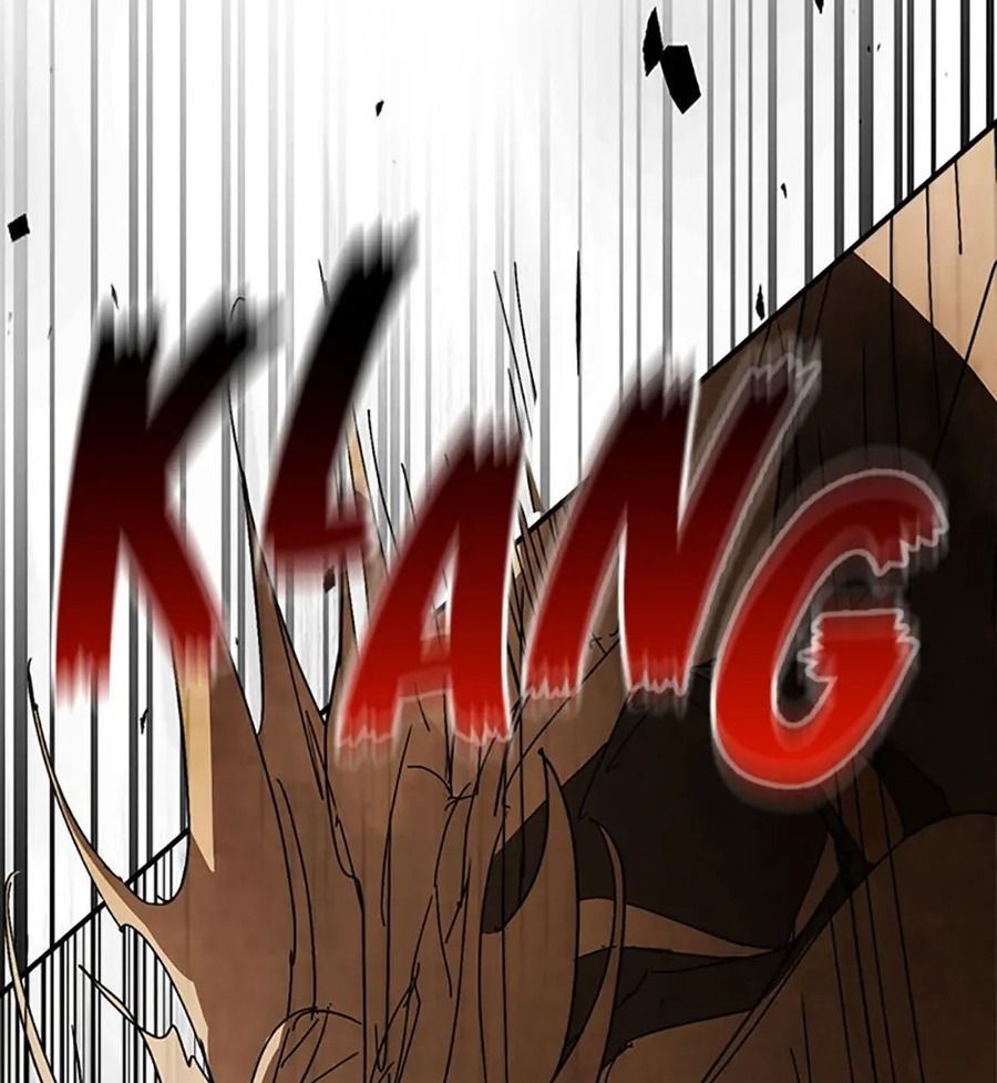 Sự Trở Lại Của Chiến Thần Chapter 83 - 43